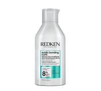 Redken ABC Curls Conditioner 300ml -après-shampooing pour cheveux bouclés abî