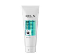 Redken ABC Curls Leave-In 250ml - traitement sans rinçage pour boucles abîmée