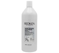 Redken Acidic Bonding Concentrate Shampoo 1L