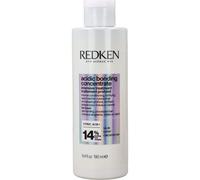 Redken Acidic Bonding Concentrate Pre-Treatment Mask 150ml