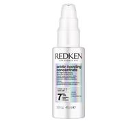 Sérum jour et nuit Acidic Bonding Concentrate Redken 45 ML