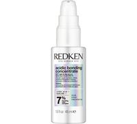 Redken Acidic Bonding Concentrate 24/7 Night & Day 100 ml 100 ml