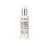 Redken Acidic Bonding Concentrate Sérum Capillaire 24/7 Nuit et Jour, Répare et Renforce les Cheveux Abîmés [100 ml]