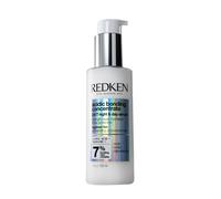 Redken Acidic Bonding Concentrate Sérum Capillaire 24/7 Nuit et Jour, Répare et Renforce les Cheveux Abîmés [100 ml]