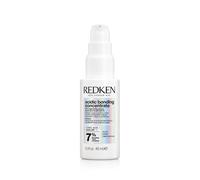 Redken Sérum Acidic Bonding Concentrate 24/7 Nuit & Jour 45 ml