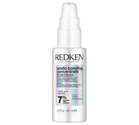 Sérum jour et nuit Acidic Bonding Concentrate Redken 45 ML