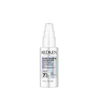 Redken Bleached-hair Acidic-Bonding-ConcentrateAcidic 24/7 Night & Day 45 ml