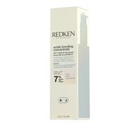 Redken Acidic Bonding Concentrate 24/7 sérum nuit et jour 100 ml