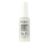 Redken Sérum Acidic Bonding Concentrate 24/7 Nuit & Jour 45 ml