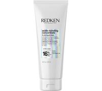 Redken Masque capillaire Acidic Bonding Concentrate Réparateur liquide 5 minutes 250 ml