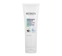 Redken Acidic Bonding Concentrate Masque Capillaire Réparateur Liquide 5 minutes 250 ml