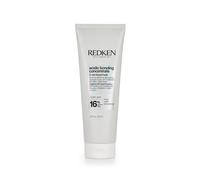 Redken Masque capillaire Acidic Bonding Concentrate Réparateur liquide 5 minutes 250 ml