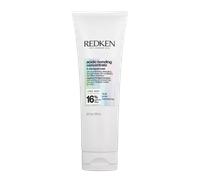 Masque Réparateur 5 min Concentré En Soin Bonding 250mL REDKEN