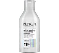 Redken Acidic Bonding Concentrate Après-Shampoing 300ml