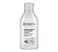 Redken Acidic Bonding Concentrate Conditioner Après-shampoing Donne de la souplesse. 11 % 300 ml