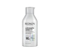 Redken Acidic Bonding Concentrate après-shampoing régénération intense 500 ml