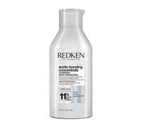 Redken Acidic Bonding Concentrate après-shampoing régénération intense 500 ml