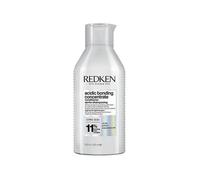 Redken Acidic Bonding Concentrate Après-shampoing réparateur pour cheveux sensibilisés