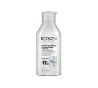 Redken Acidic Bonding Concentrate Après-shampoing réparateur pour cheveux sensibilisés