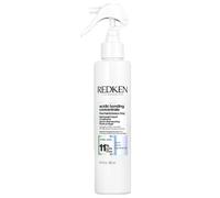 Redken Bleached hair Acidic Bonding Concentrate Liquid Conditioner 190 ml