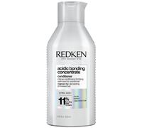 Redken Acidic Bonding Concentrate après-shampoing régénération intense 500 ml