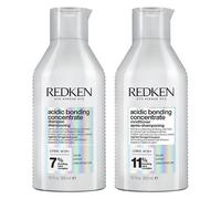 Redken Acidic Bonding Concentrate Bundle 1 Pce 1 Pce