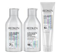 Redken Acidic Bonding Concentrate Bundle 1 Pce 1 Pce