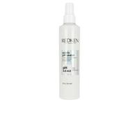 Redken Acidic Bonding Concentrate - Concentré pH scellant 250 ml - Réparation et brillance intense pour cheveux traités