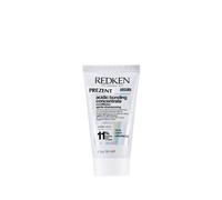 Redken Acidic Bonding Concentrate Condicionador 50ml