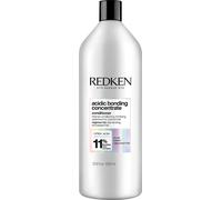 Redken Acidic Bonding Concentrate Conditioner 1000 ml
