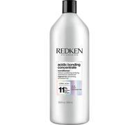 Redken - Acidic Bonding Concentrate Conditioner 1000 Ml