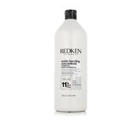 Redken Acidic Bonding Concentrate Conditioner 1000 ml
