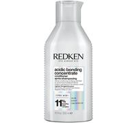 Redken Acidic Bonding Concentrate Conditioner 300 ml