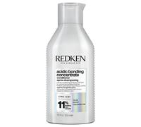Redken Acidic Bonding Concentrate Conditioner Après-shampoing Donne de la souplesse. 11 % 300 ml