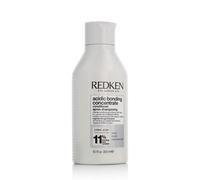 Redken Acidic Bonding Concentrate Conditioner 300 ml