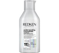 Redken Après-shampoing Acidic Bonding Concentrate 300 ml