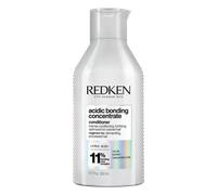 Redken Acidic Bonding Concentrate Conditioner Après-shampoing Donne de la souplesse. 11 % 300 ml