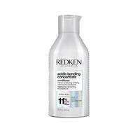 Redken Acidic Bonding Concentrate Conditioner 300ml - conditionneur fortifiant