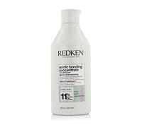 Redken Acidic Bonding Concentrate Après-shampoing réparateur pour cheveux sensibilisés