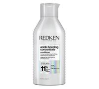 Redken Acidic Bonding Concentrate après-shampoing régénération intense 500 ml
