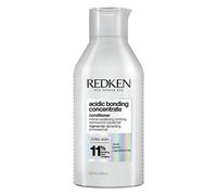 Redken Acidic Bonding Concentrate Conditioner 500ml - Après-Shampooing Réparateur pour Cheveux Abîmés