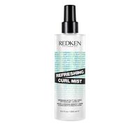 Redken Acidic Bonding Concentrate Curls Brume Rafraîchissante pour Boucles 250 ml