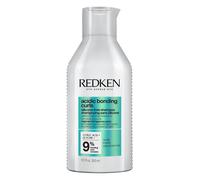 Redken Acidic Bonding Concentrate Curls Shampooing Sans Silicone pour Cheveux Bouclés et Crépus 300 ml