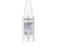 REDKEN ACIDIC BONDING CONCENTRATE day and night serum 45 ml