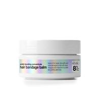 Redken Baume sans rinçage Acidic Bonding Concentrate – pointes abîmées – 75 ml
