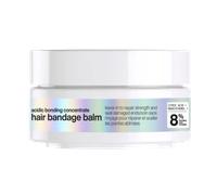 Redken Acidic Bonding Concentrate Hair Bandage Balm 75ml