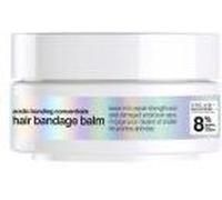 Redken Baume sans rinçage Acidic Bonding Concentrate – pointes abîmées – 75 ml
