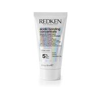 Redken Traitement sans rinçage Acidic Bonding Concentrate pour cheveux abîmés 50 ml
