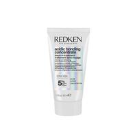 Redken Acidic Bonding Concentrate Leave-in Treatment 50ml - protecteur thermique
