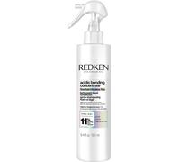 Redken Acidic Bonding Concentré 11% Après Shampooing 190ml